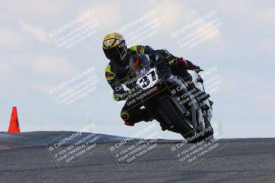 media/Apr-15-2024-Lets Ride (Mon) [[fff7f53741]]/A Group/Grapevine/